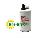 FS19732 Фільтр паливний Fleetguard