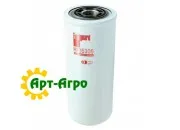 HF35305 Фильтр для гидравлики Fleetguard