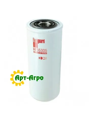 HF35305 Фильтр для гидравлики Fleetguard