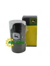 RE532952 John Deere Fuel Filter