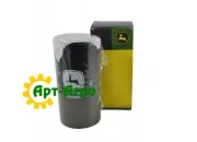 RE532952 Фільтр палива John Deere