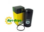 RE533910 Фільтр тонкого очищення палива John Deere