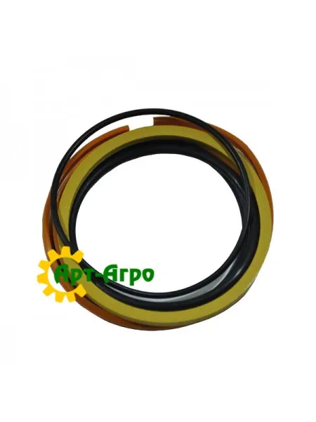 AH164325 ремкоплекти гідроциліндра рульового управління John Deere