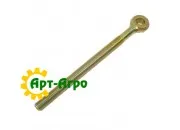 H152450 Рим-болт John Deere