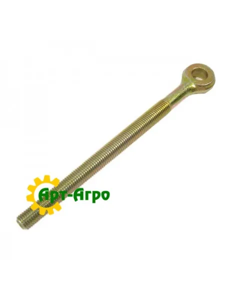 H152450 Рим-болт John Deere