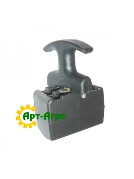 122-202S Great Plains Wheel Depth Adjuster