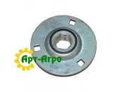 GA9846 Корпус з підшипником в зборі Kinze