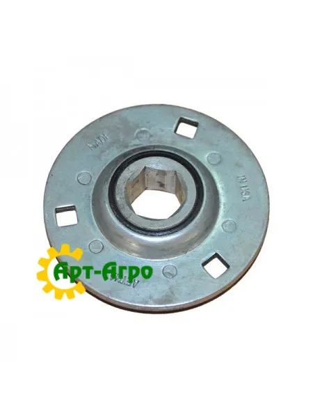 GA9846 Kinze bearing housing assembly