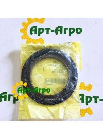 169329C91 Rear wheel hub sleeve CNH