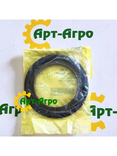 169329C91 Манжета маточини заднього колеса CNH