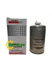 84348883 Fuel filter coarse cleaning CNH
