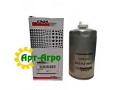 84348883 Фільтр грубого очищення палива CNH