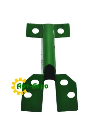 H202380 Кронштейн John Deere