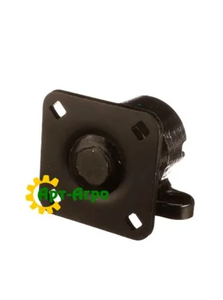 84403379 Tylna piasta tarczowa do spulchniacza ECOLO-TIGER CNH