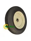 GA14413 Wheel assembly 20x5.5F Kinze