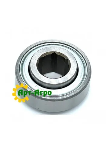 204-KRR INA Single Row Ball Bearing