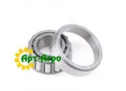 LM 11749/10 ROLLWAY Подшипник