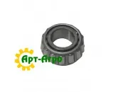 GA0257 KINZE - LM 11749 PEER Inner bearing cage