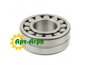 22208-СW33 CX Double row roller bearing