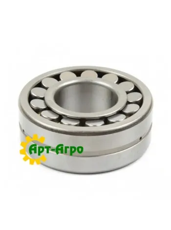 22208-СW33 CX Double row roller bearing