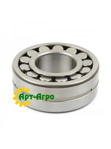 22208-СW33 CX Double row roller bearing