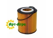 LF16043 Fleetguard Oil Filter