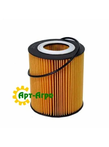LF16043 Fleetguard Oil Filter