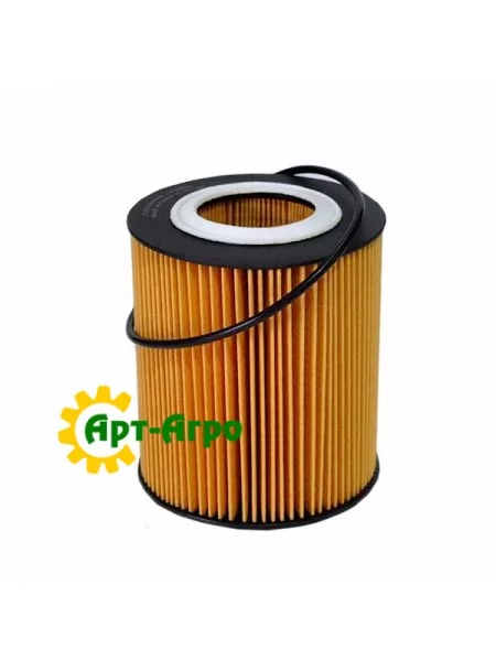 LF16043 Фільтр масляний Fleetguard