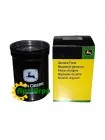 RE504836 John Deere oil filter