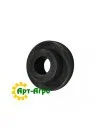 Z100978 John Deere chopper blade bushing