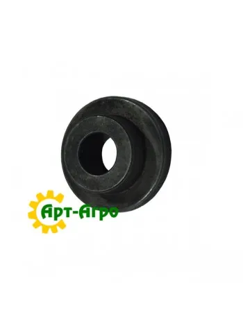 Z100978 John Deere chopper blade bushing