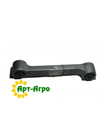 AH220398-WN Важель John Deere