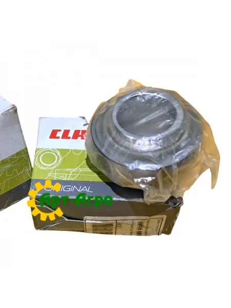 0002163290 CLAAS - RL206V13 NTN Закріплюваний кульковий підшипник