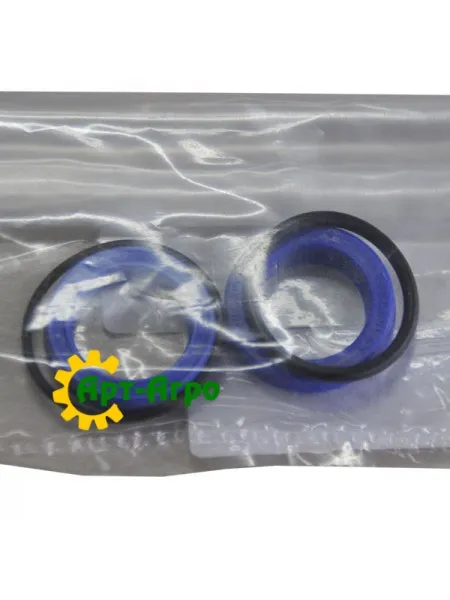 20407713 Matermacc Marker Hydraulic Cylinder Repair Kit