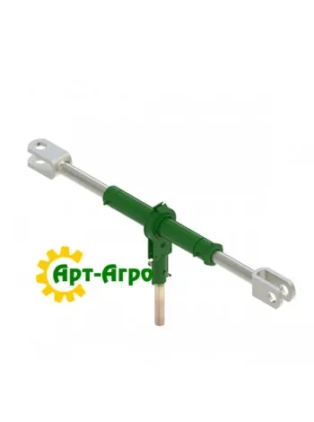 AN231730 Adjusting rod John Deere 