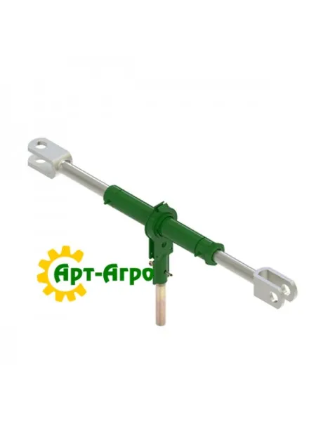 AN231730 Adjusting rod John Deere 