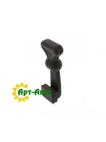 G44990 Greenly clamp for John Deere planter