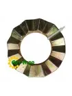 B-12170 Cam Clutch CNH