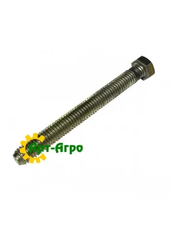 19H3106 John Deere Bolt
