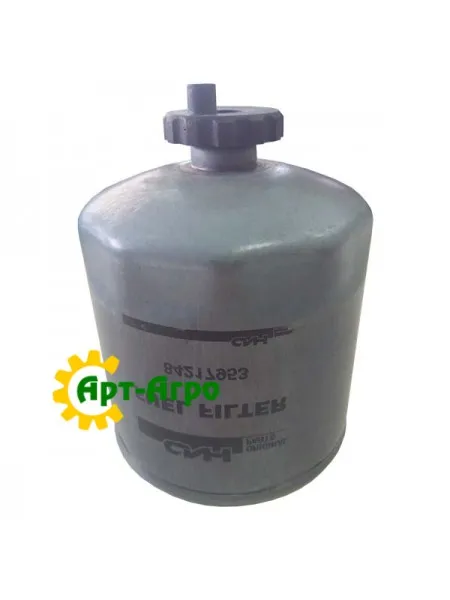 84217953 CNH fuel filter
