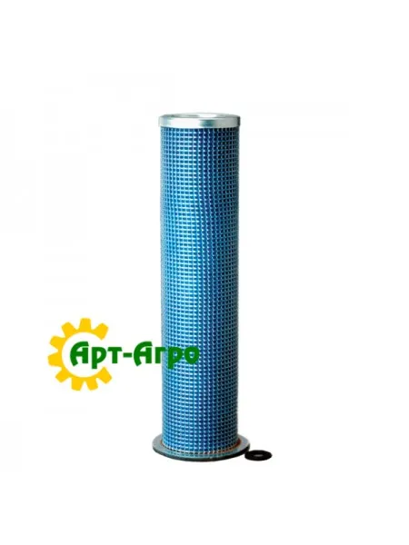 P119410 Donaldson air filter