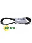 5802377700 Heavy-duty drive belt CNH (FTP)