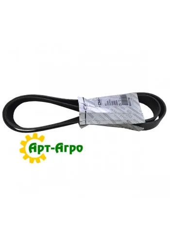 5802377700 Heavy-duty drive belt CNH (FTP)