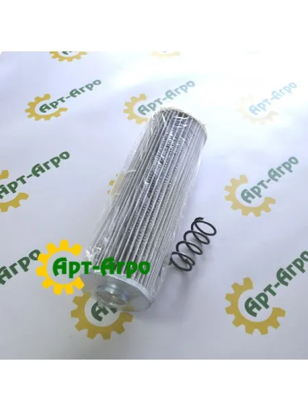 4381314M1 Гідравлічний фільтр Agco Parts