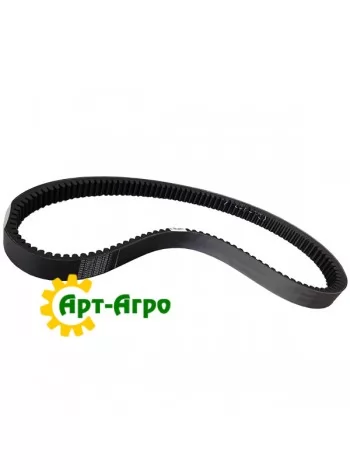 47837780 Ремінь варіатора ротора CNH