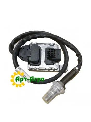 48197995 Czujnik CNH