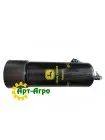 RE522372 John Deere fuel filter
