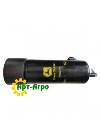 RE522372 John Deere fuel filter