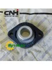 84582000 ORIGINAL FLCTE25-XL INA Bearing assembly