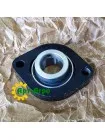 91728768 ORIGINAL FYTF30FM SKF Bearing Assembly CNH